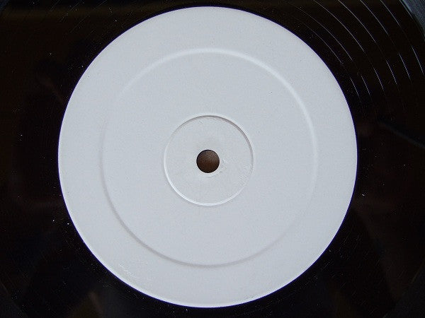 Various - Shogun Evolution EP Series Two - New Vinyl Record 1