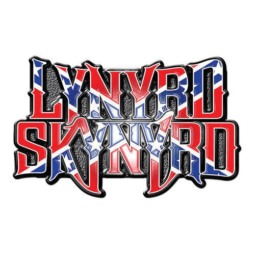 Lynyrd Skynyrd - Clothing