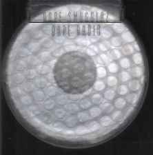 Dope Smugglaz - Dope Radio - Used CD