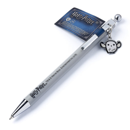 Harry Potter - Pen Chibi Hedwig - Stationery