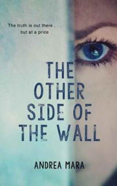 Andrea Mara - Other Side of the Wall - Paperback