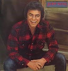 Johnny Mathis - Mathis Magic - Used Vinyl Record