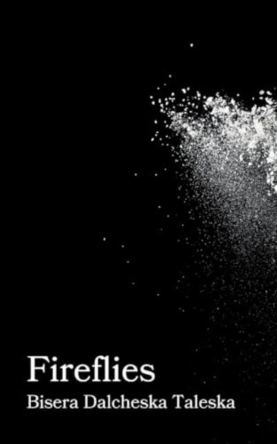 aleska - Fireflies - New paperback or softback