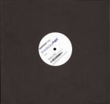 Fritz Valley Project - Coffeybreak - Used Vinyl Record 12"