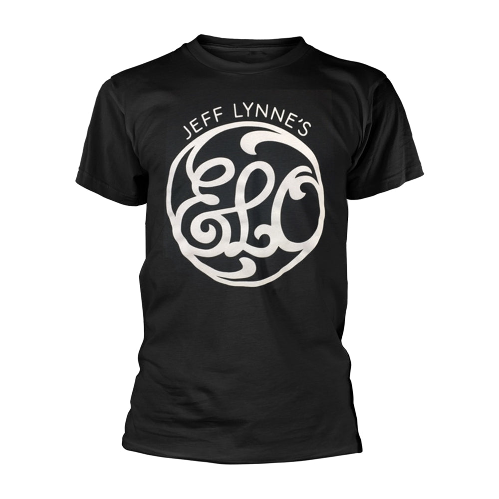 ELECTRIC LIGHT ORCHE - SCRIPT - tshirt - Unisex - T Shirt - Small