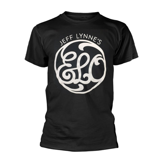 ELECTRIC LIGHT ORCHE - SCRIPT - tshirt - Unisex - T Shirt - Small