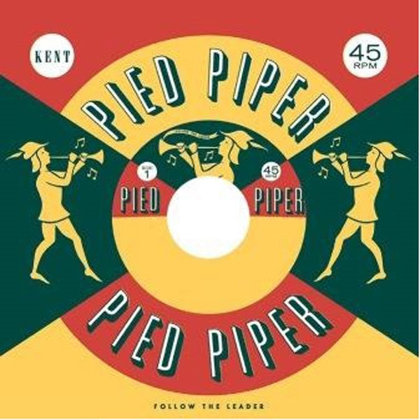 NANCY WILCOX/LORRAIN - GAMBLERS BLUES/I HEAR MUSIC - Vinyl Record 7