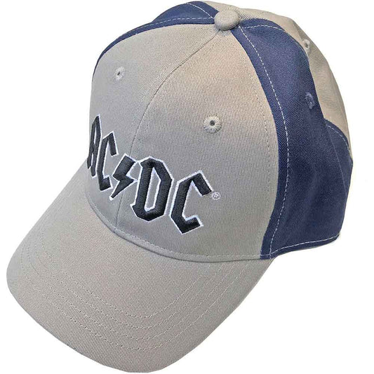 AC/DC - Clothing - Unisex