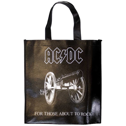 AC/DC - Bag