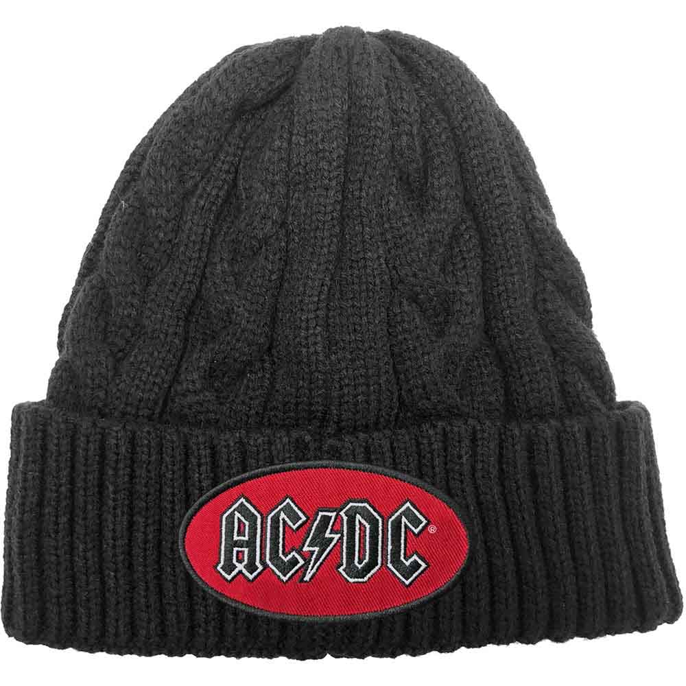 AC/DC - Clothing - Unisex