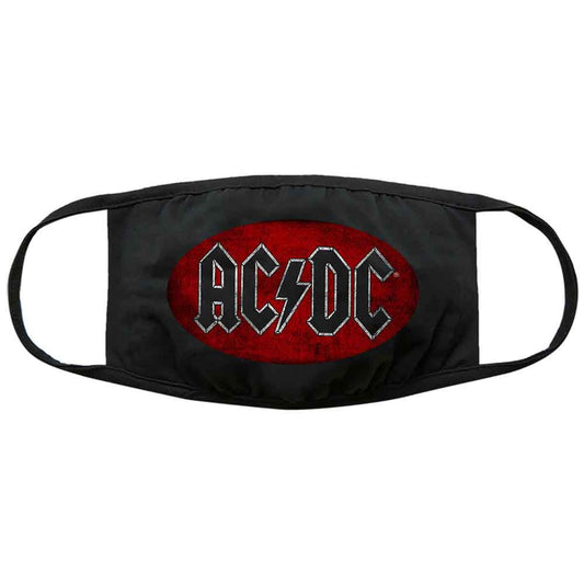AC/DC - Clothing