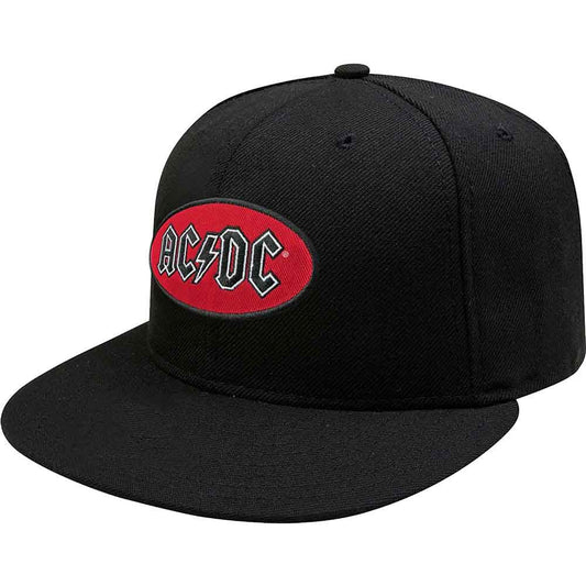 AC/DC - Clothing - Unisex