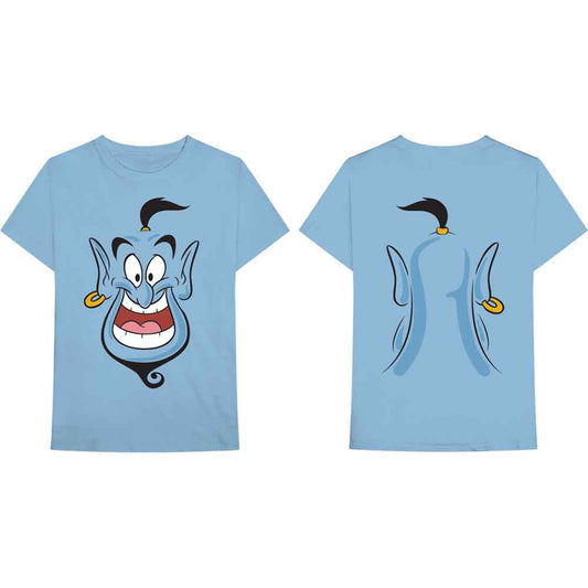 tshirt - Unisex - Short Sleeves - X-Large
