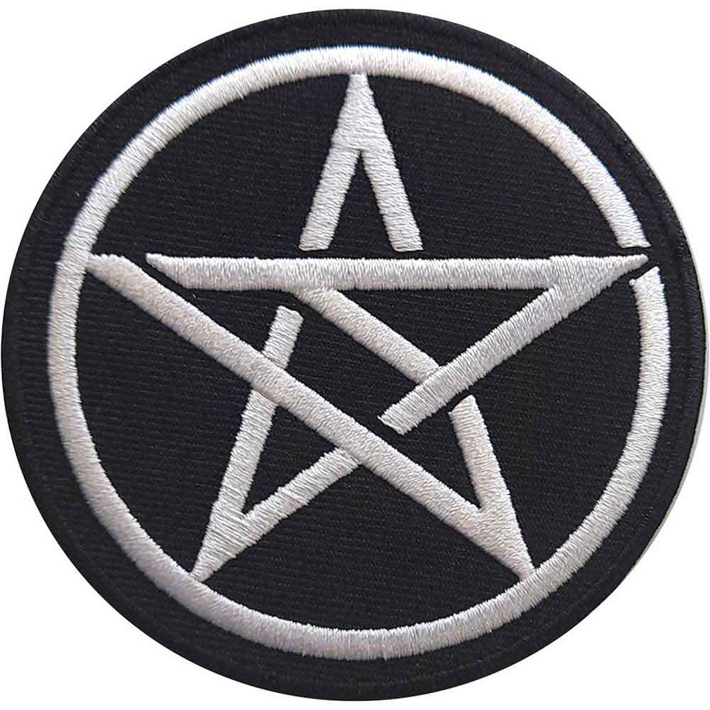 Anthrax - keyrings - Standard