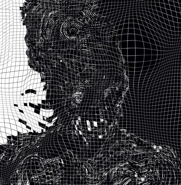 ENTROPIA - T O T A L (CLEAR SMOKED VINYL) LP  (PREORDER FOR RELEASE DAT