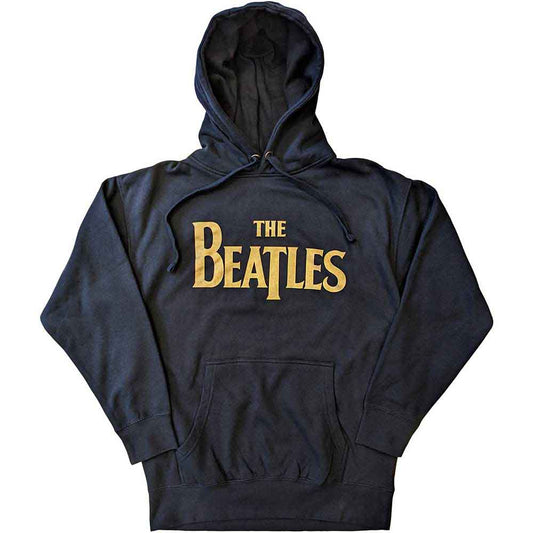 Beatles - hoodies - Unisex - XX-Large - Long Sleeves