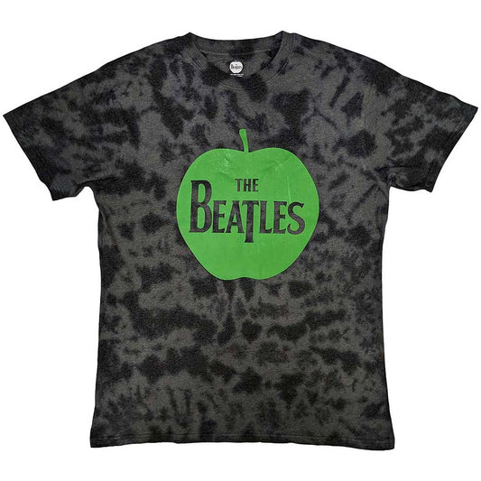 Beatles - tshirt - Unisex - X-Large - Short Sleeves