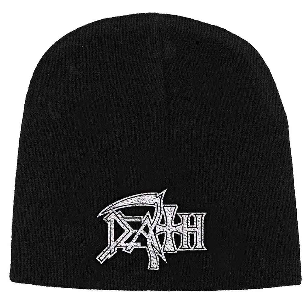 DEATH - Hats - Unisex - PHM