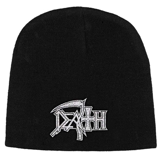 DEATH - Hats - Unisex - PHM