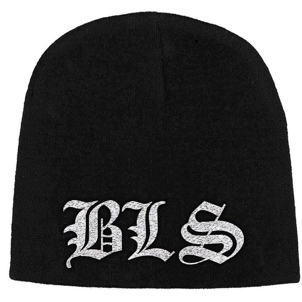 Black Label Society - Clothing