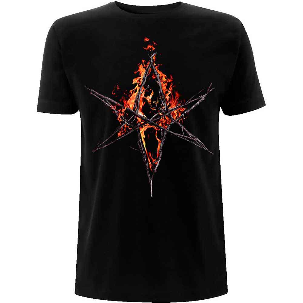 Bring Me The Horizon - Unisex T-Shirt - tshirt - T-Shirts