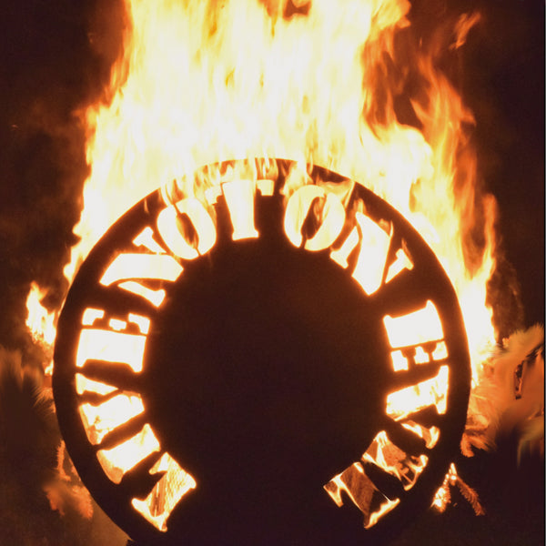 LIVE NOT ON EVIL - CANCEL THE UNDERTAKER - CD