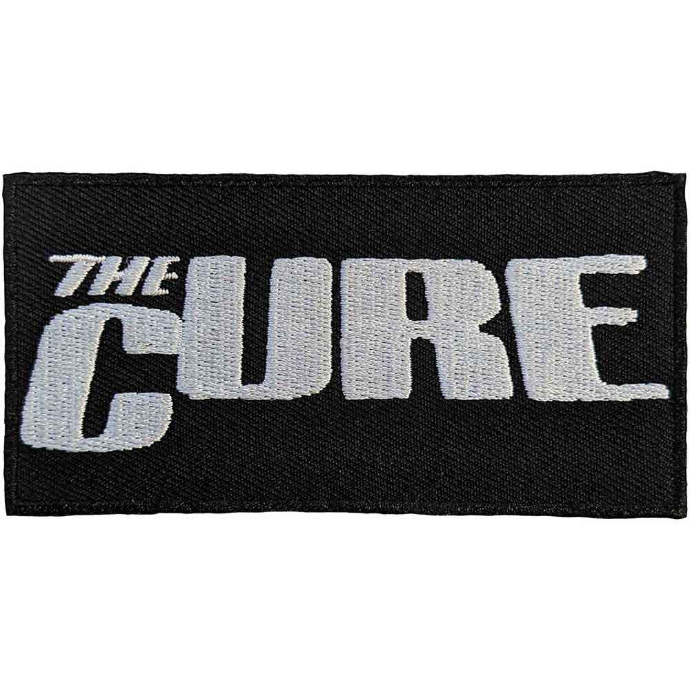 Cure - keyrings - Standard
