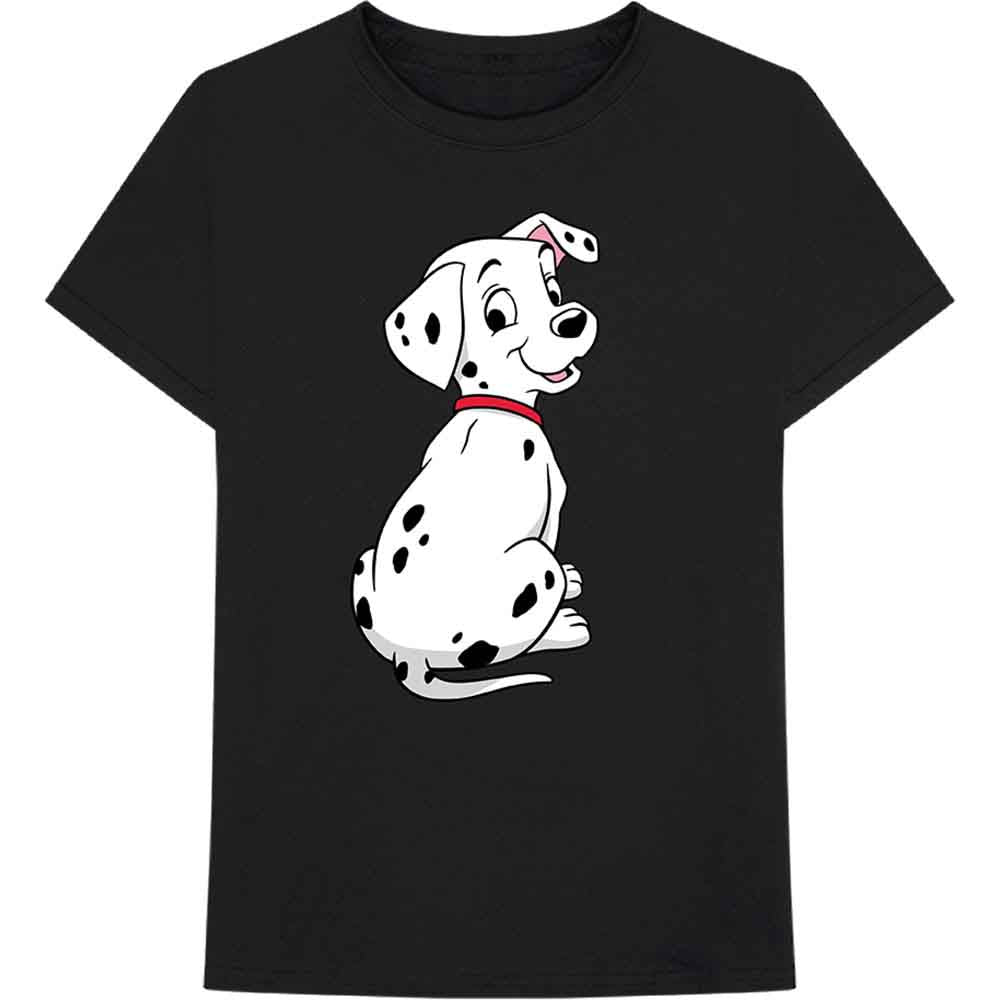 tshirt - Unisex - Short Sleeves - Medium