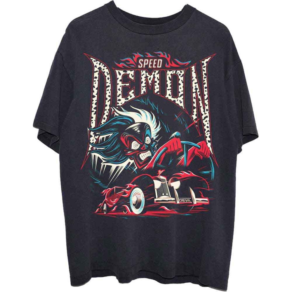 tshirt - Unisex - Short Sleeves - Large
