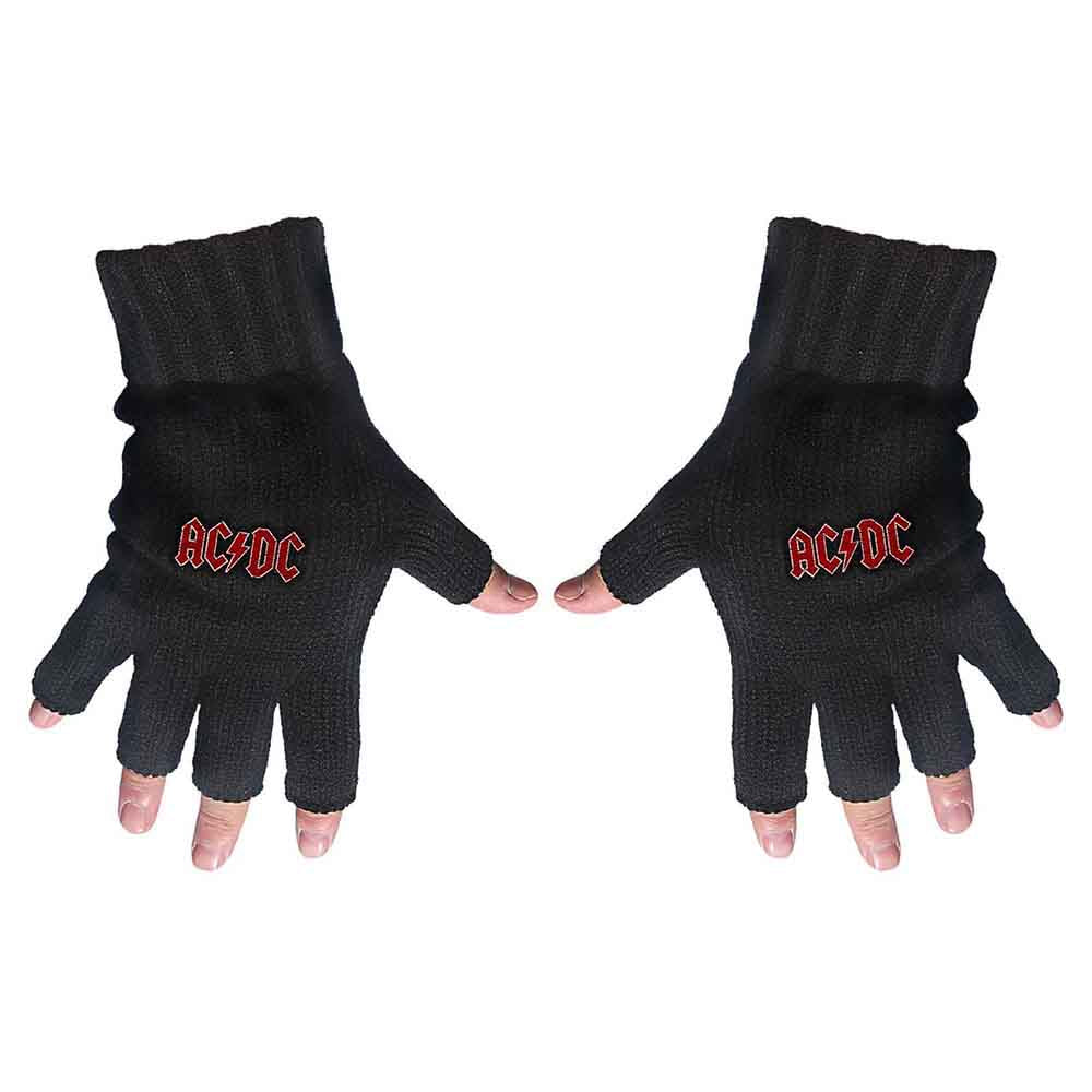 AC/DC - Clothing - Unisex