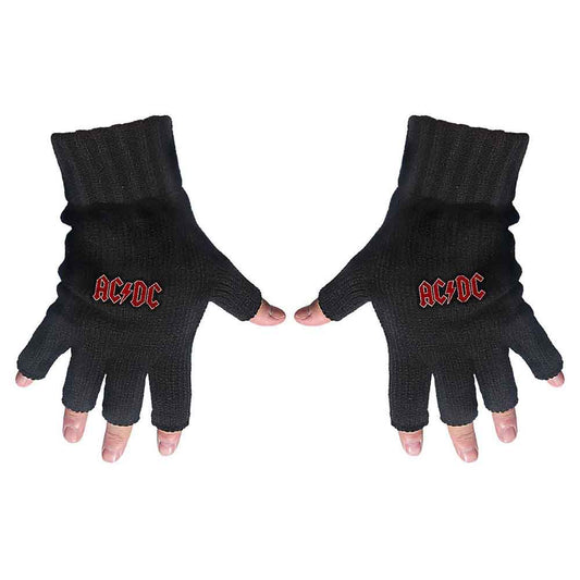 AC/DC - Clothing - Unisex