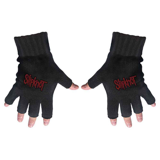 Slipknot - Clothing - Unisex