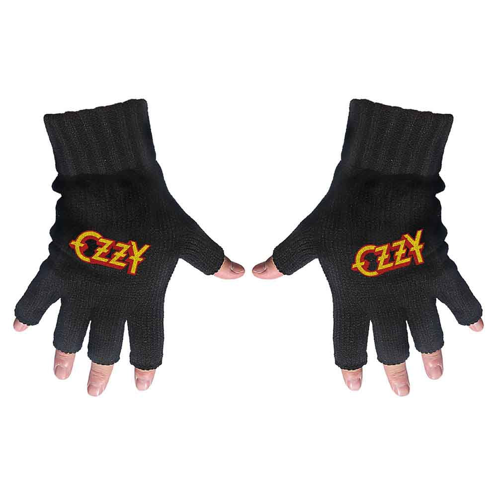Ozzy Osbourne - Clothing - Unisex