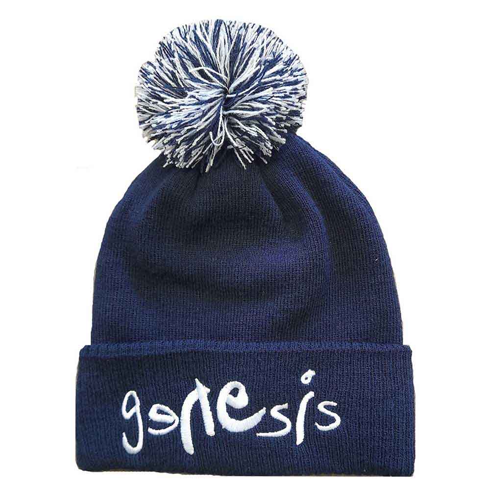 Genesis - Clothing - Unisex