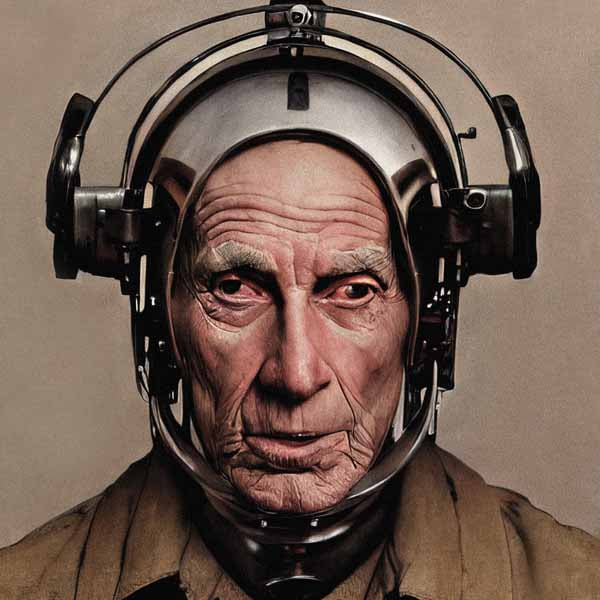 HIJSS - STUCK ON COMMON GROUND - CDD