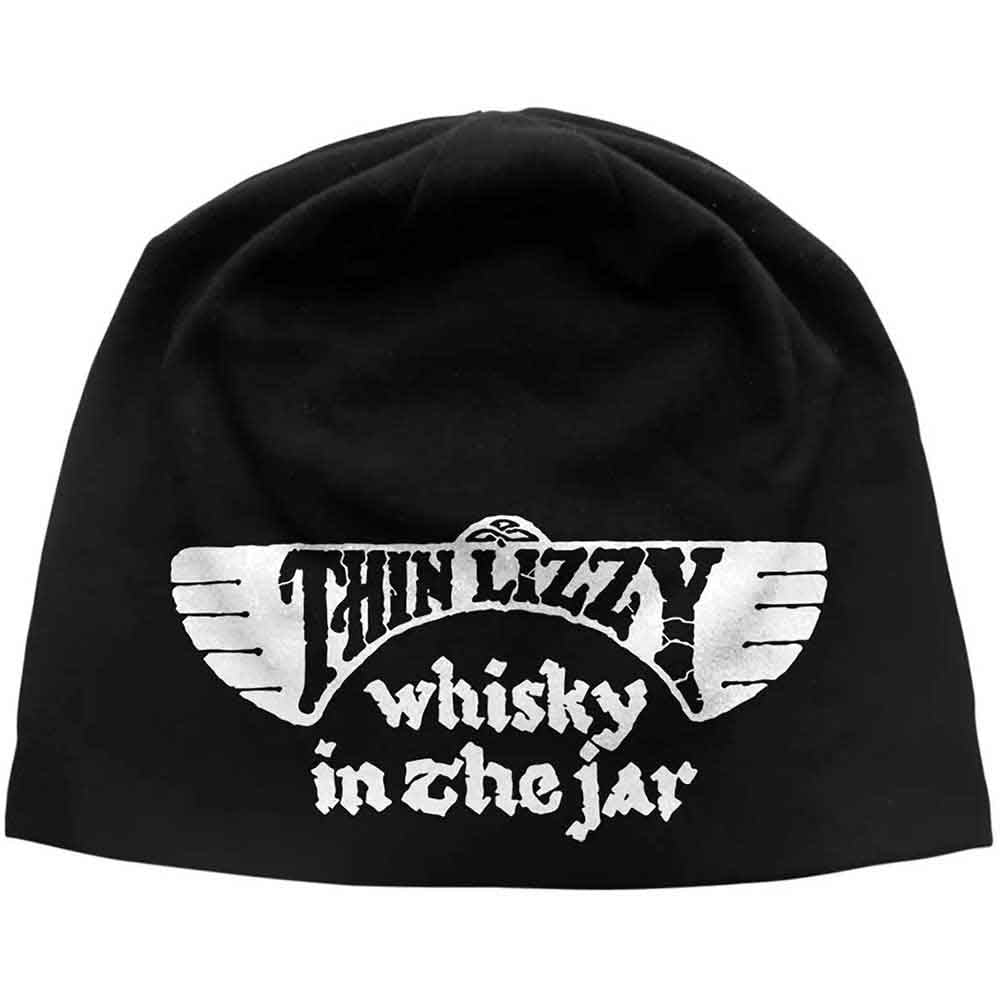 Thin Lizzy - Clothing - Unisex