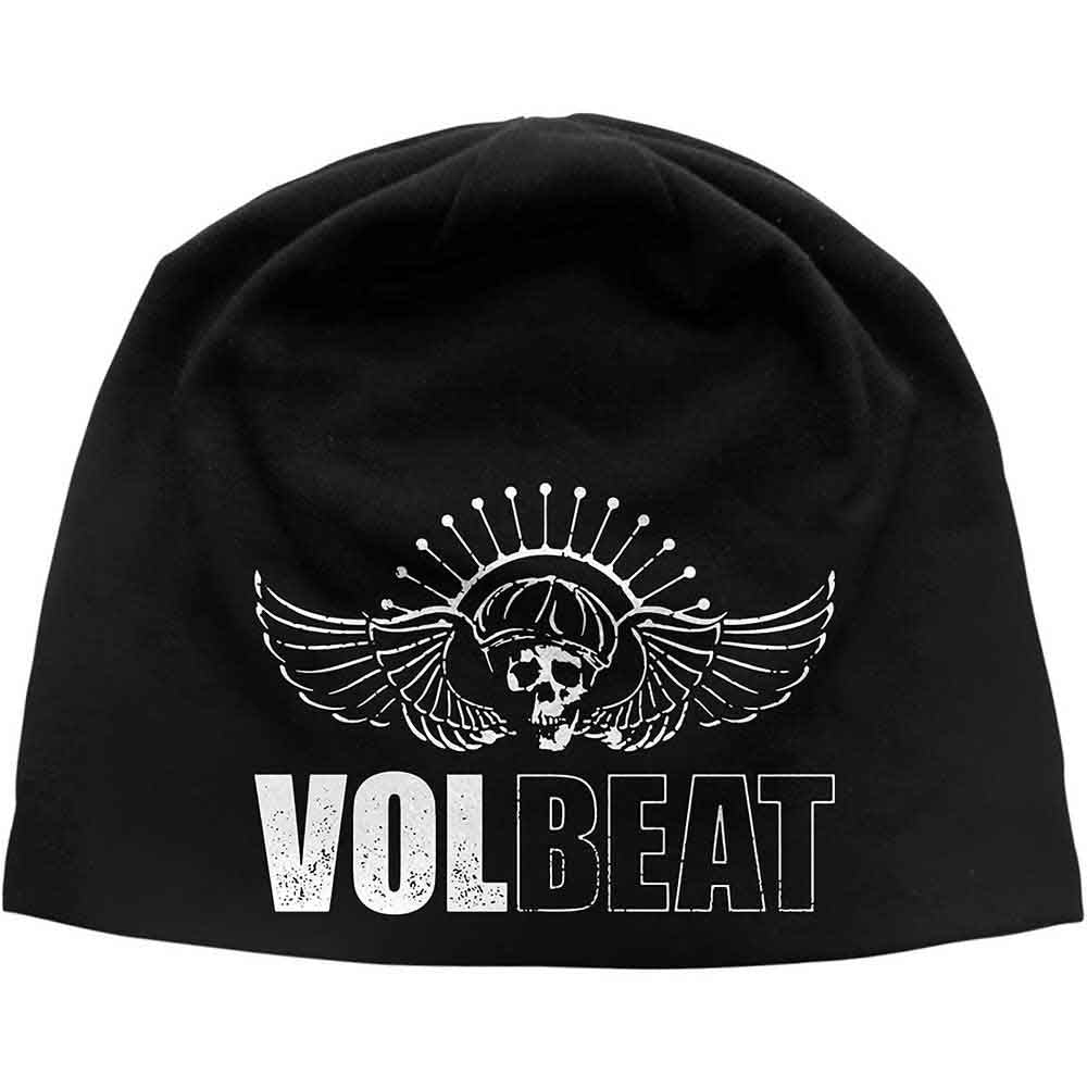 Volbeat - Clothing