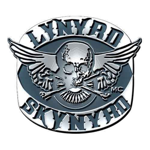 Lynyrd Skynyrd - Clothing