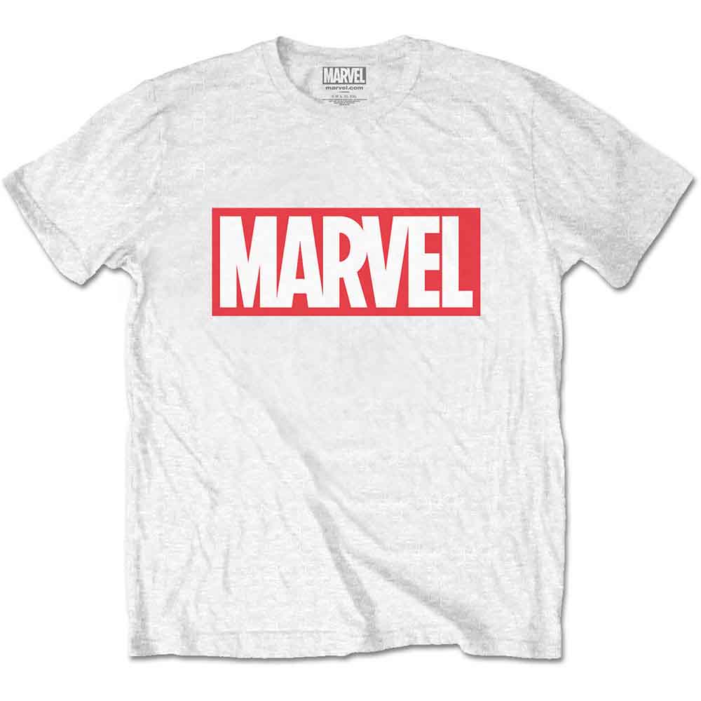 Comics - tshirt - Unisex - X-Large - Short Sleeves