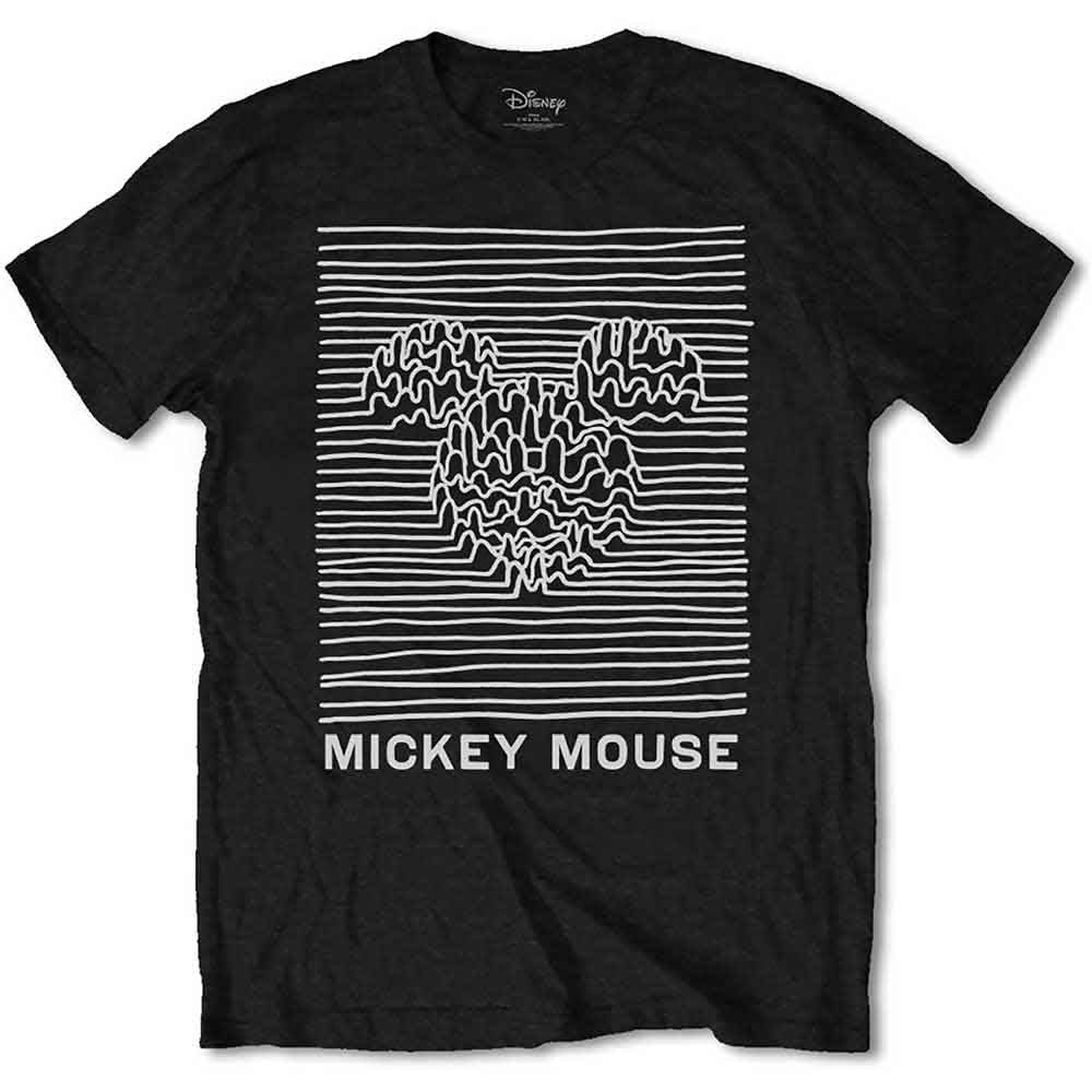 tshirt - Unisex - Short Sleeves - Medium