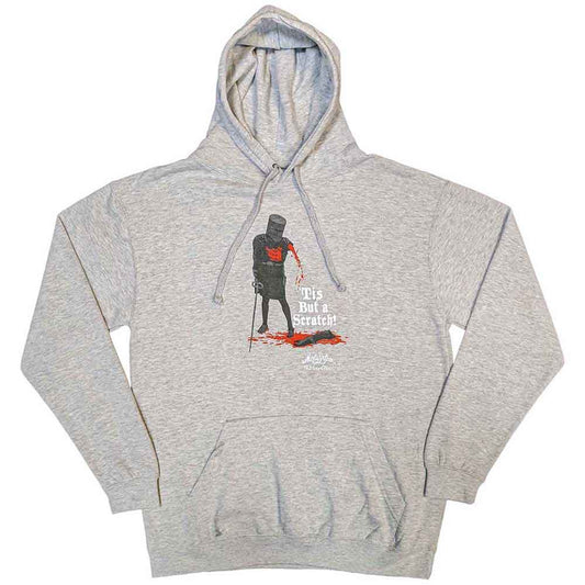 Monty Python - hoodies - Unisex - Long Sleeves - Medium