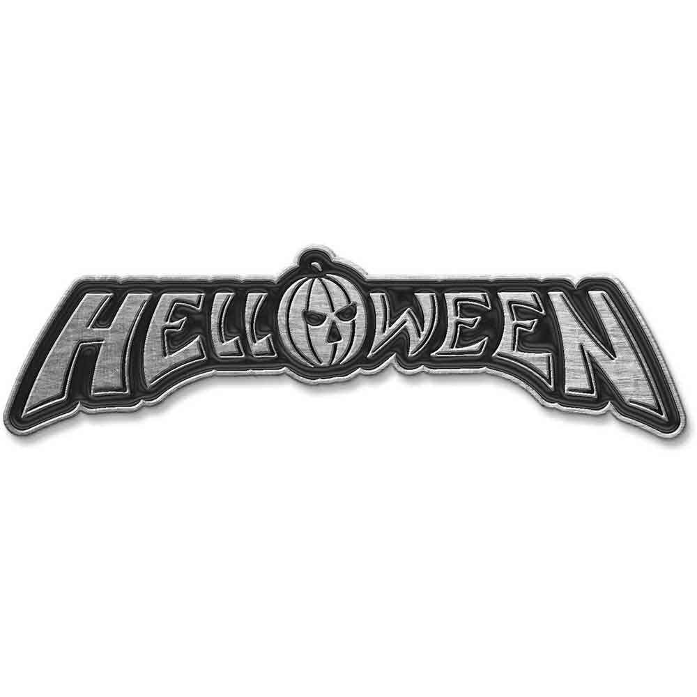 Helloween - Clothing