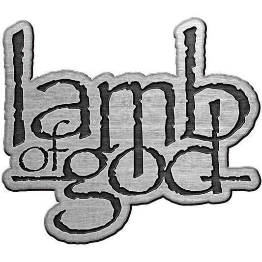 Lamb Of God - Clothing