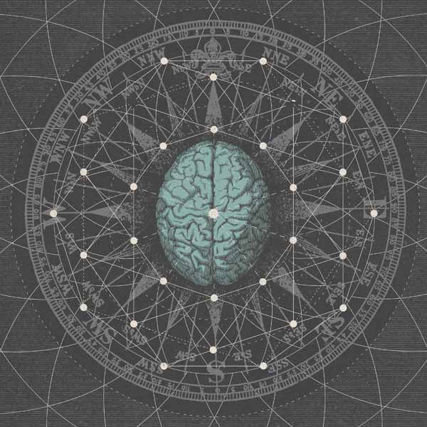 BIPOLAR ARCHITECTURE - METAPHYSISIZE - CD