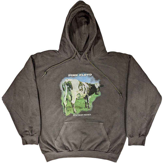 Pink Floyd - hoodies - Unisex - Long Sleeves - Medium