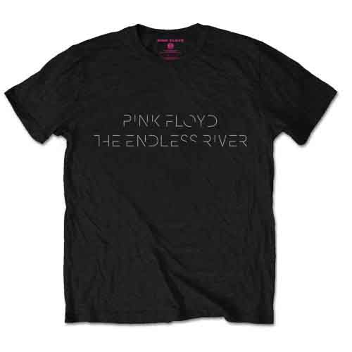 Pink Floyd - Unisex T-Shirt - clothing small - T-Shirts