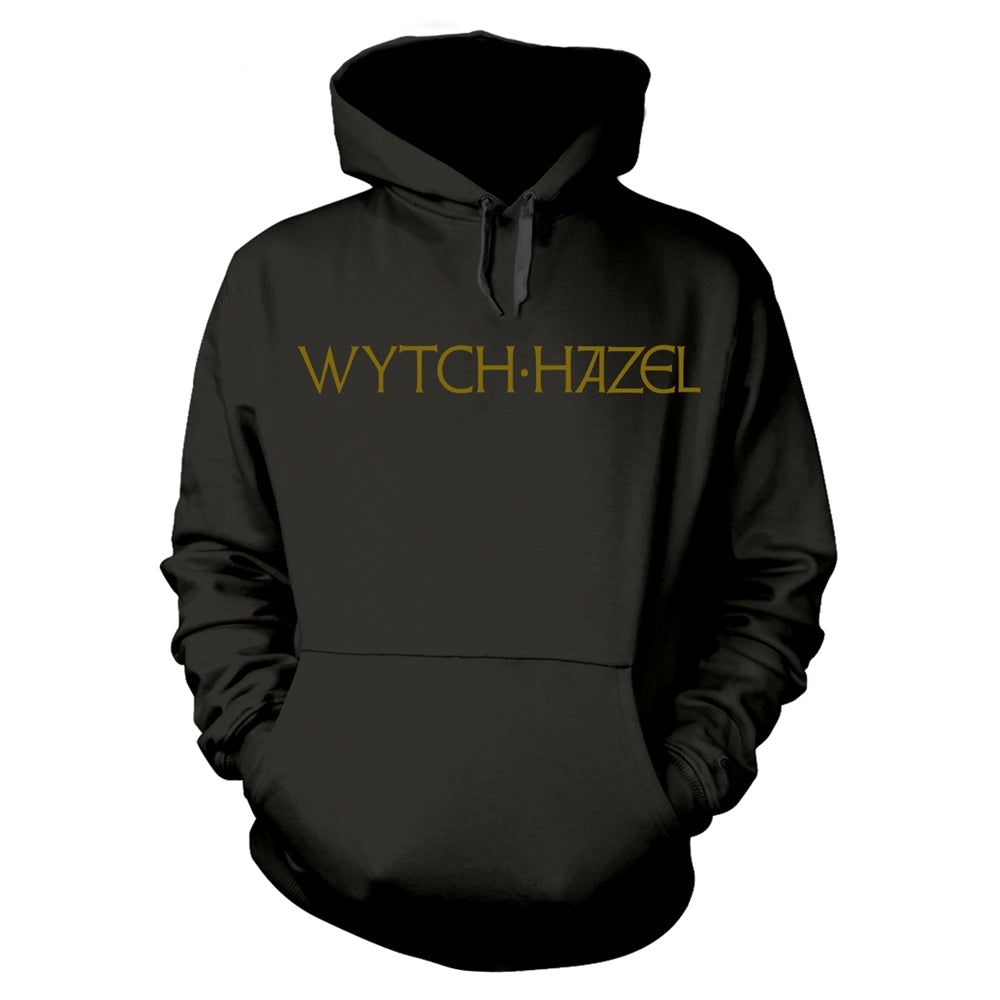 WYTCH HAZEL - PENTECOST - Clothing - HSW - Size M