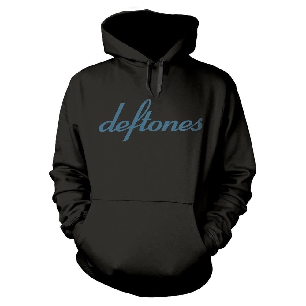 DEFTONES - AROUND THE FUR - Clothing - HSW - Size L