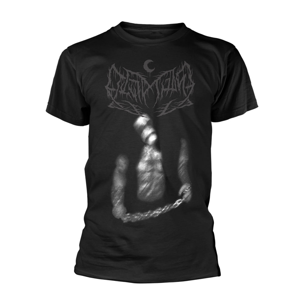 LEVIATHAN - WREST - tshirt - TSFB - Size M