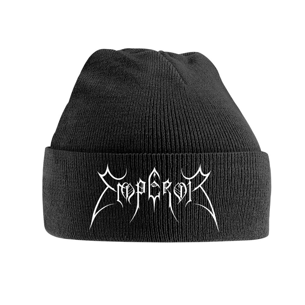 EMPEROR - LOGO - clothing large - New HATS